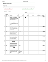 CHM291 2017_2.pdf